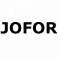 Profilbild von JOFOR GmbH